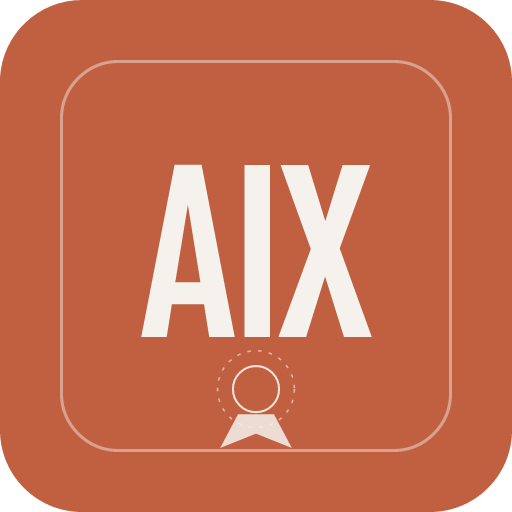 AI Explorers